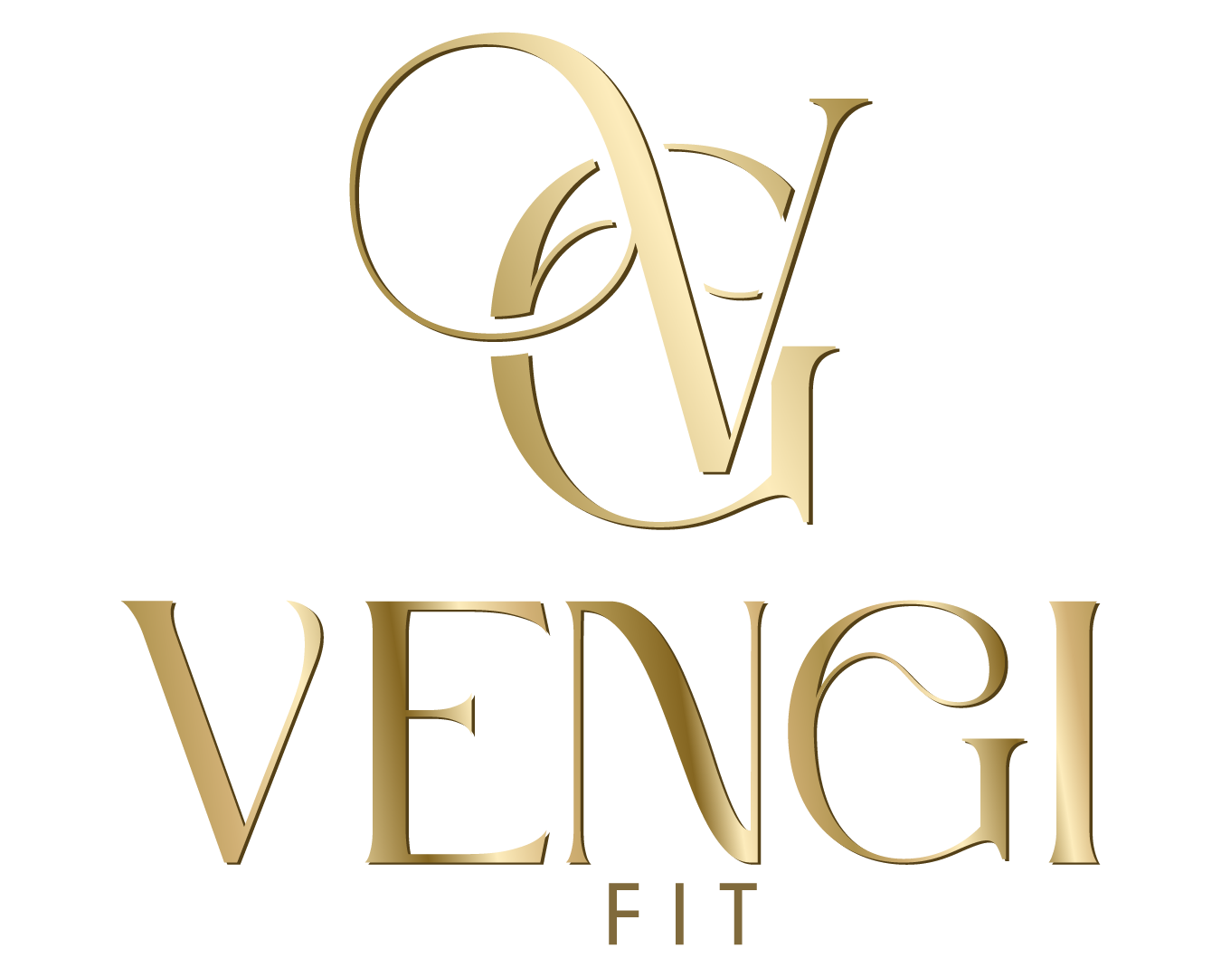 Vengi Fit